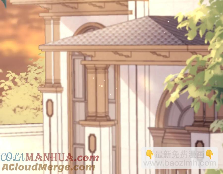 18 家宴，你又不算家人(1/3)-第19话