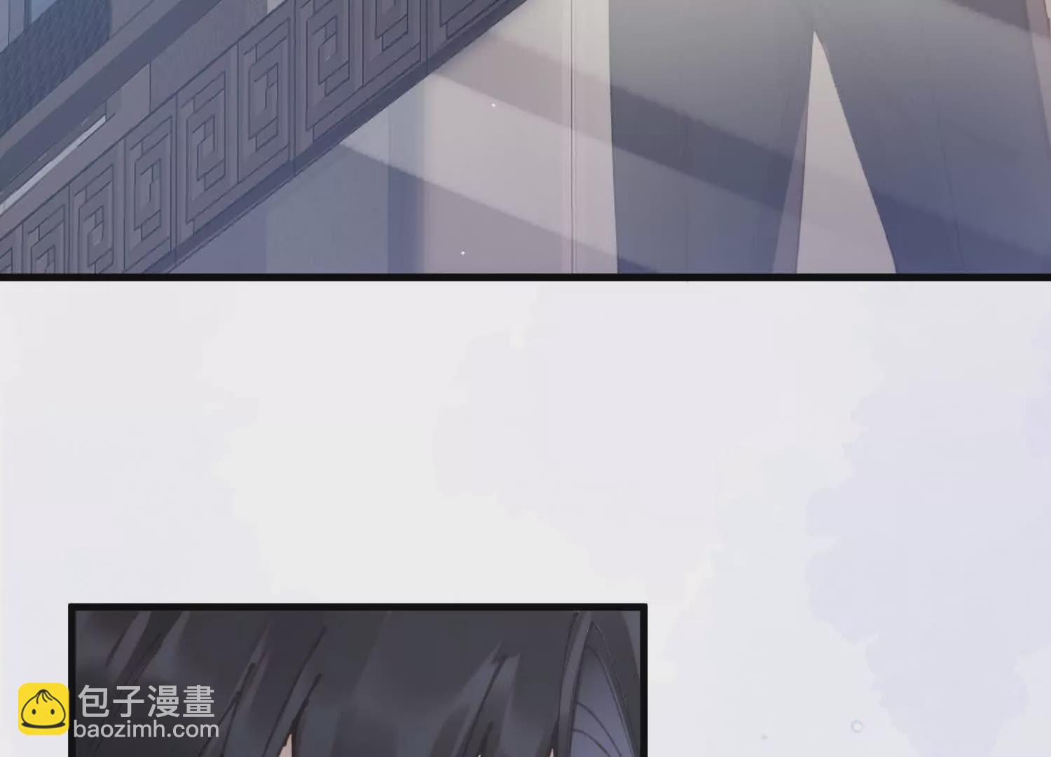 02 你真空只穿一件围裙也行(1/4)-第3话