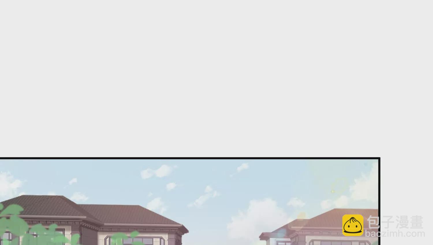 02 你真空只穿一件围裙也行(1/4)-第3话