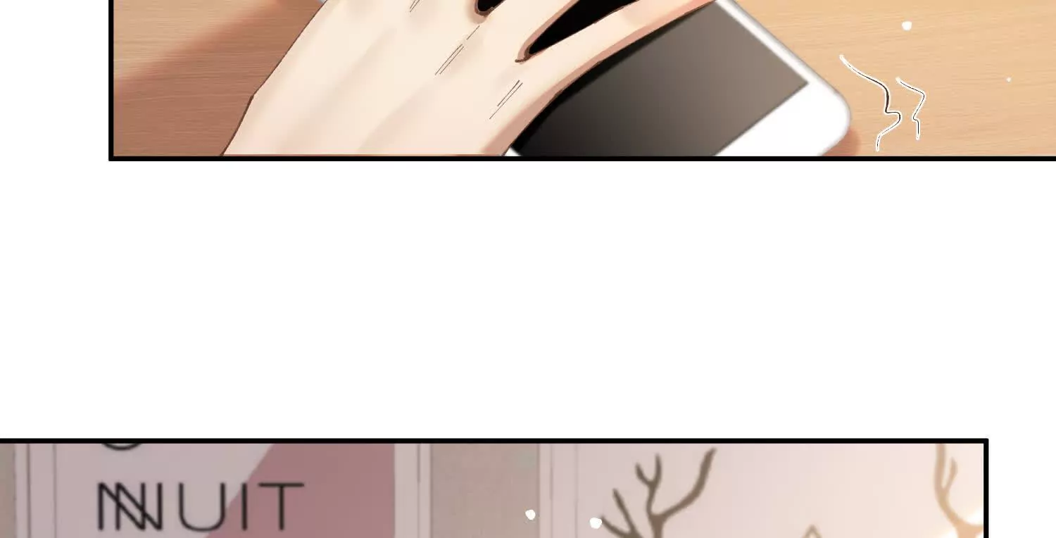 02 你真空只穿一件围裙也行(1/4)-第3话