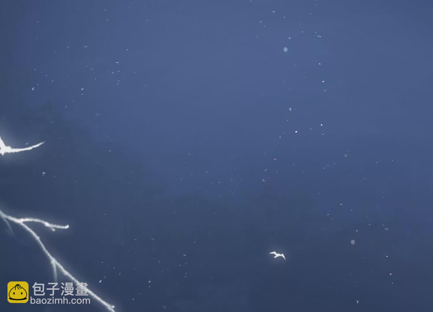 02 你真空只穿一件围裙也行(1/4)-第3话