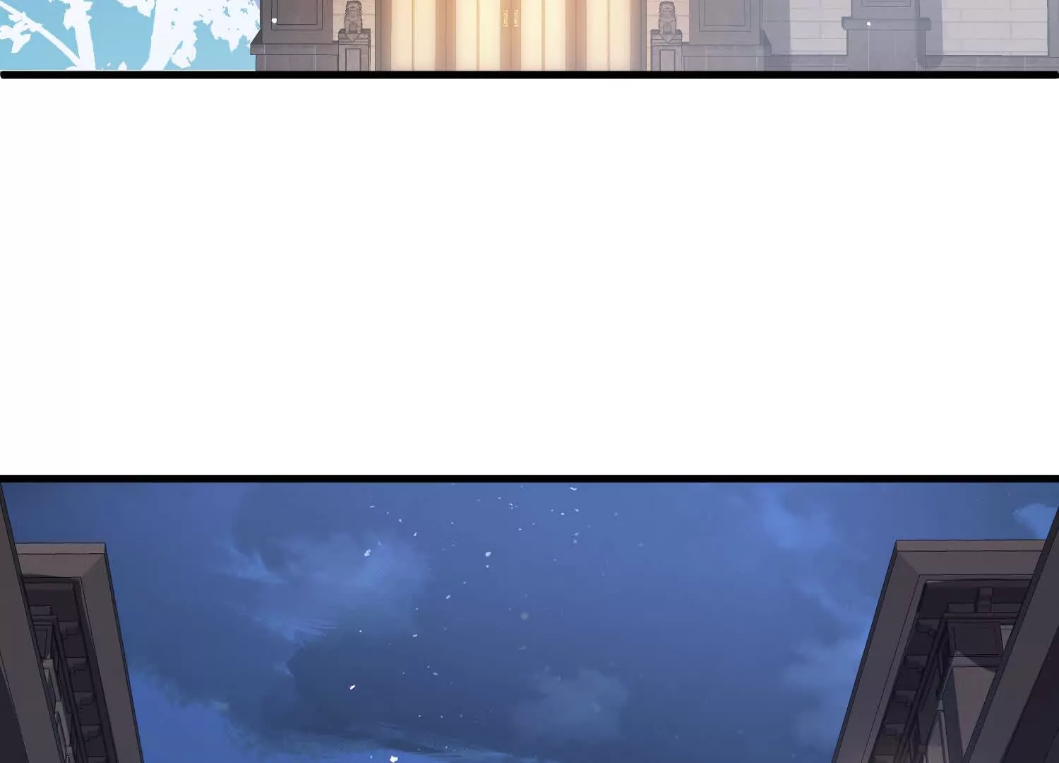 02 你真空只穿一件围裙也行(1/4)-第3话