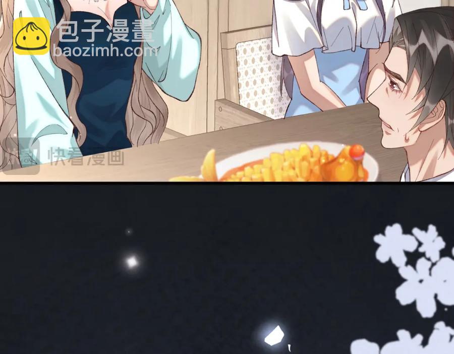 20 资金、人脉，我都有！(1/3)-第21话