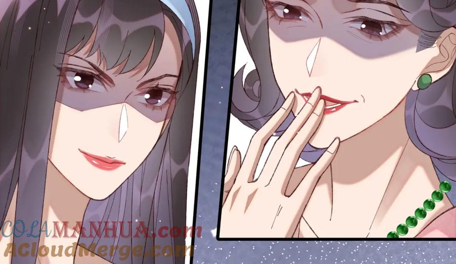 20 资金、人脉，我都有！(1/3)-第21话