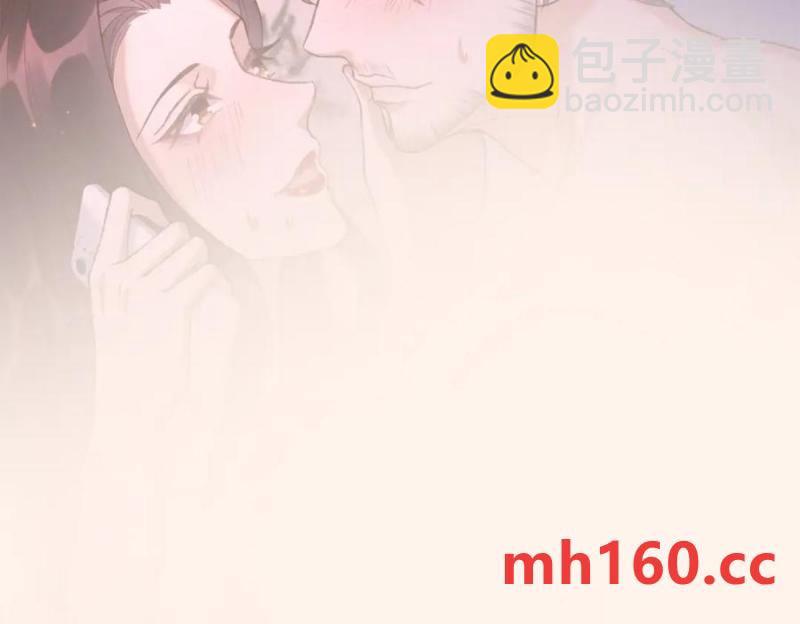 20 资金、人脉，我都有！(1/3)-第21话