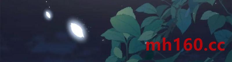 20 资金、人脉，我都有！(1/3)-第21话