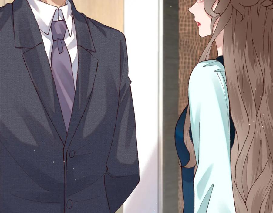 20 资金、人脉，我都有！(1/3)-第21话