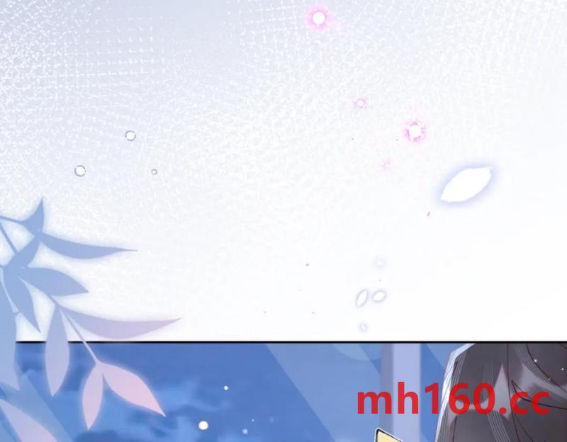 22 想睡不等于想娶(1/3)-第23话