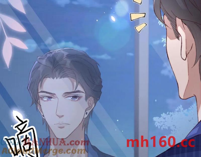 22 想睡不等于想娶(1/3)-第23话