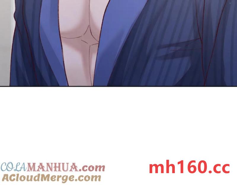 22 想睡不等于想娶(1/3)-第23话