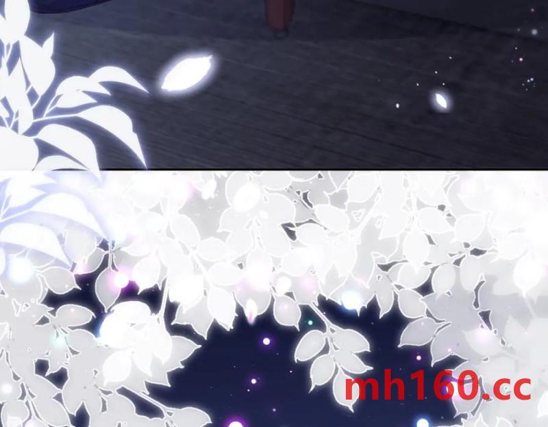 22 想睡不等于想娶(1/3)-第23话