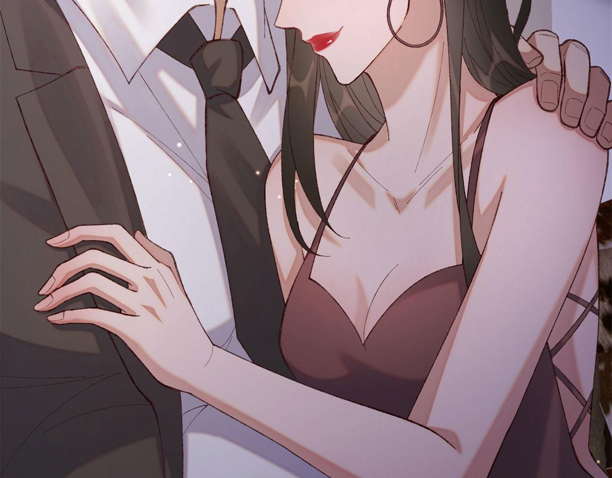 24 搞事业需要专注...和疯(1/3)-第25话