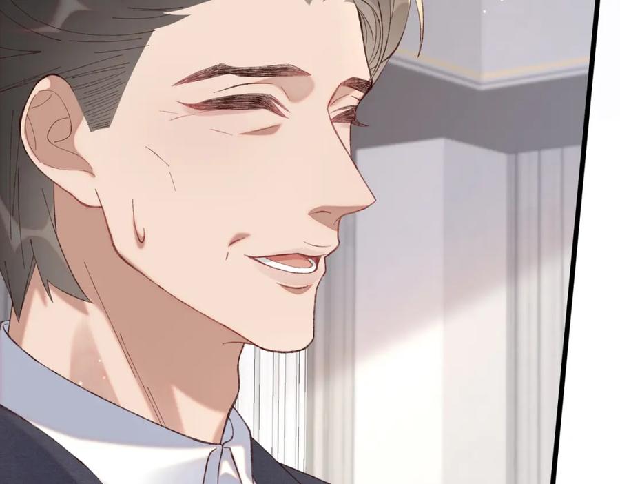 26 千金名媛归来引爆娱乐圈(1/4)-第27话