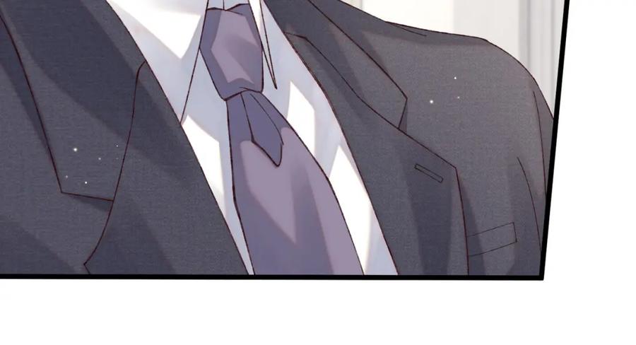 26 千金名媛归来引爆娱乐圈(1/4)-第27话