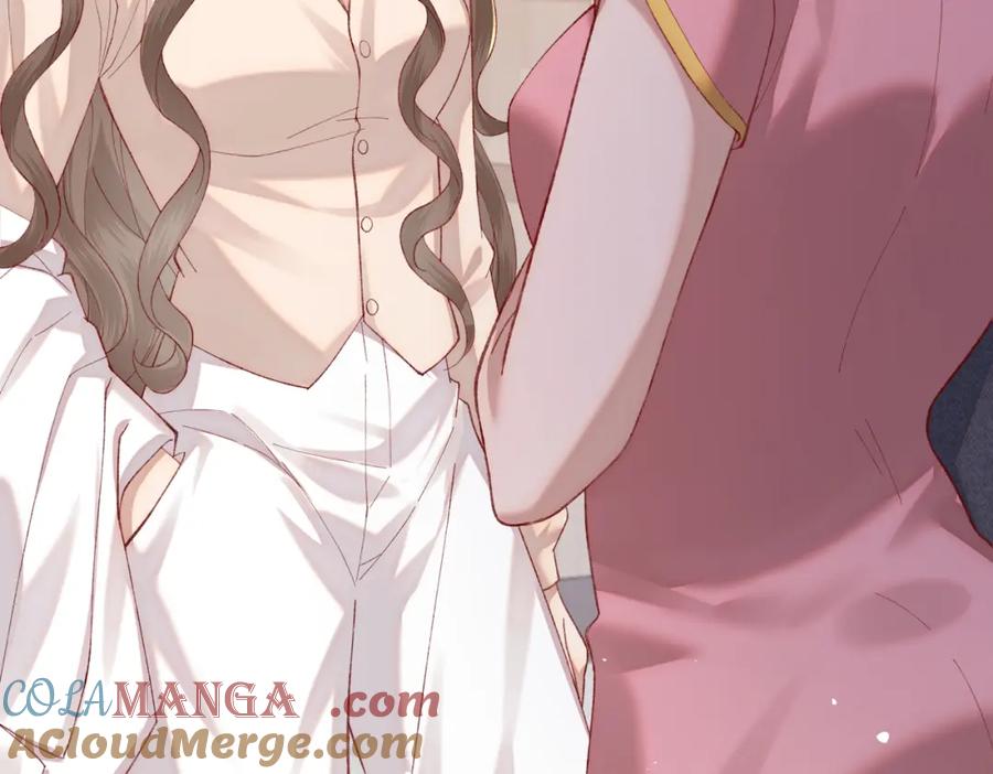 26 千金名媛归来引爆娱乐圈(1/4)-第27话