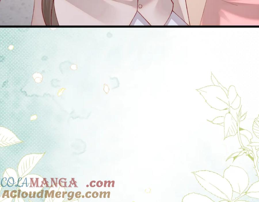 26 千金名媛归来引爆娱乐圈(1/4)-第27话