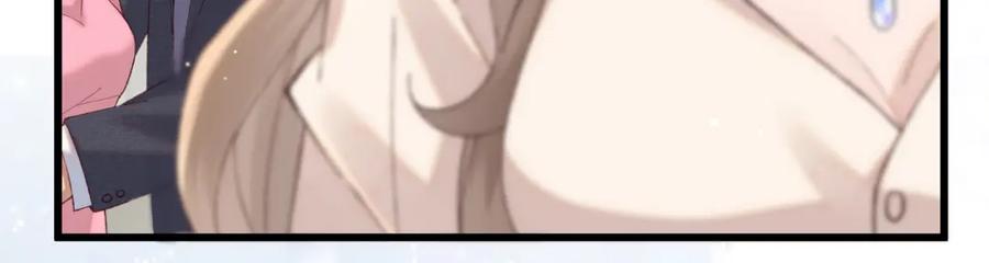 26 千金名媛归来引爆娱乐圈(1/4)-第27话