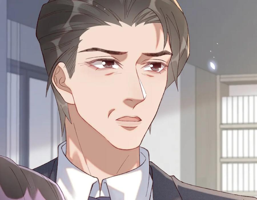 26 千金名媛归来引爆娱乐圈(1/4)-第27话