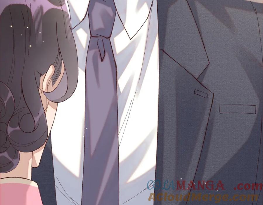 26 千金名媛归来引爆娱乐圈(1/4)-第27话