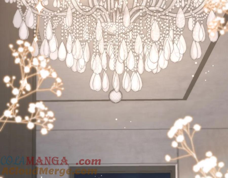 26 千金名媛归来引爆娱乐圈(1/4)-第27话