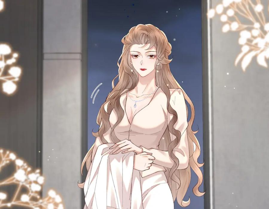 26 千金名媛归来引爆娱乐圈(1/4)-第27话