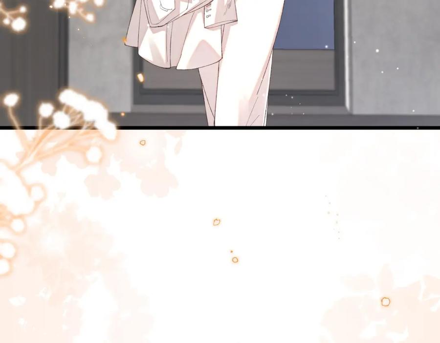 26 千金名媛归来引爆娱乐圈(1/4)-第27话