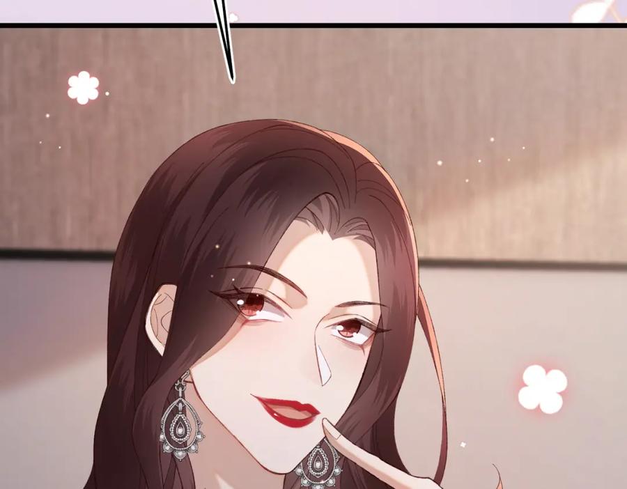 28 你也来酒店开房吗？-第29话