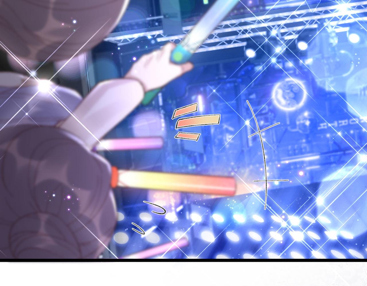 30 我想签他，不是玩弄他(1/3)-第31话