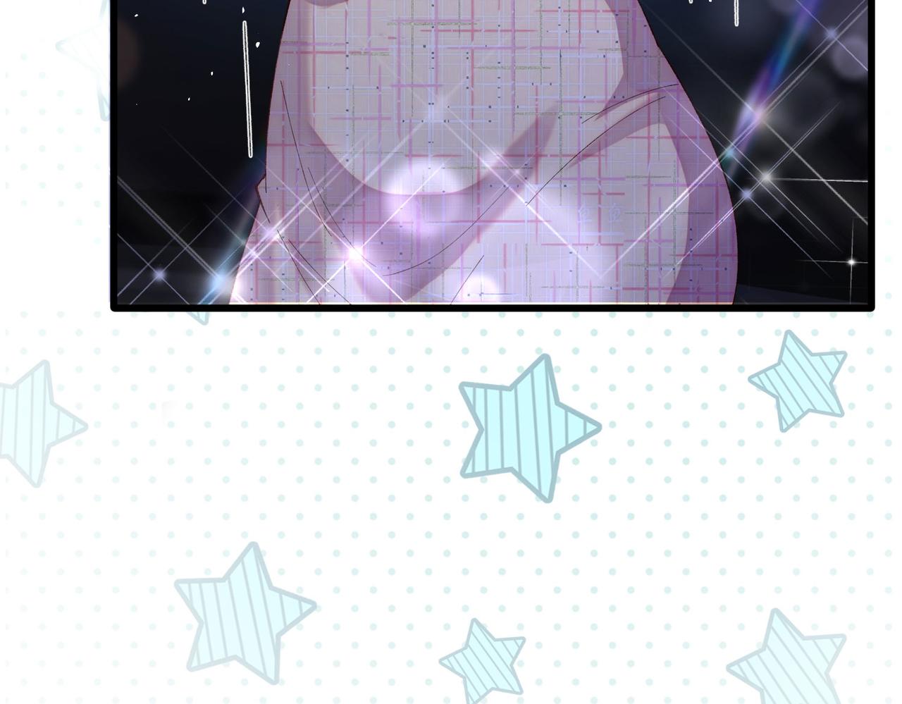 30 我想签他，不是玩弄他(1/3)-第31话