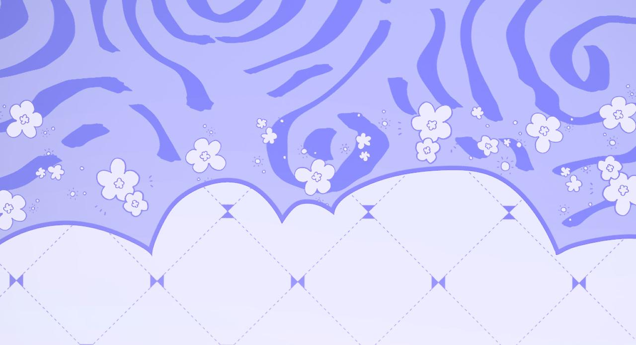 30 我想签他，不是玩弄他(1/3)-第31话