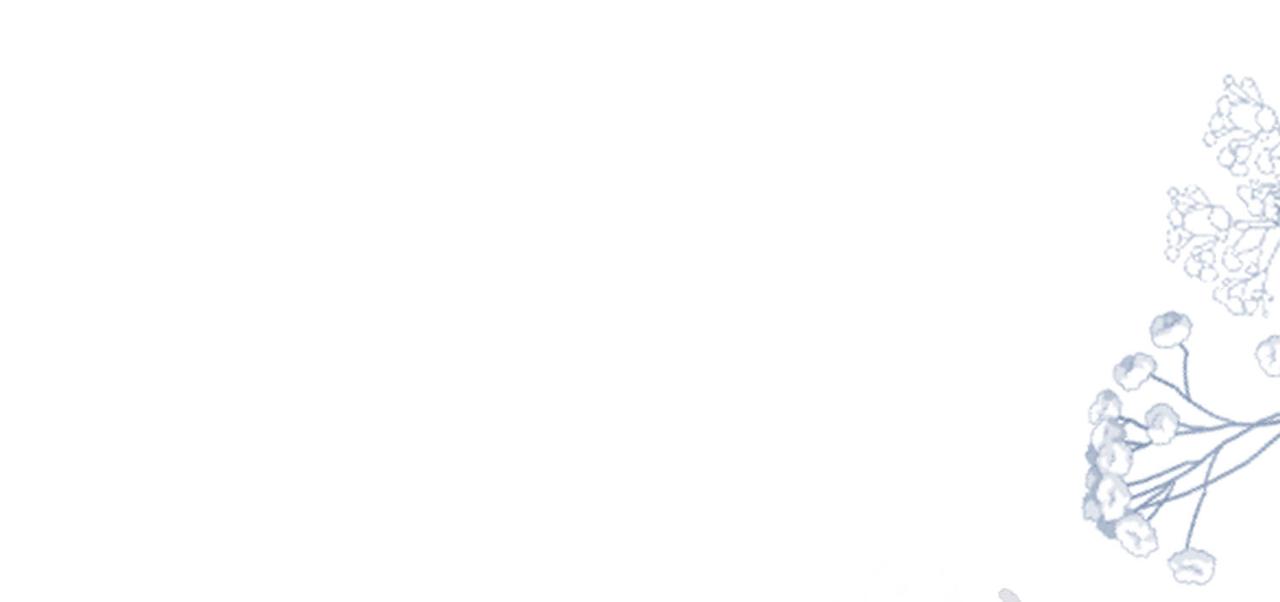 32 初恋回国，谁是白月光？(1/3)-第33话