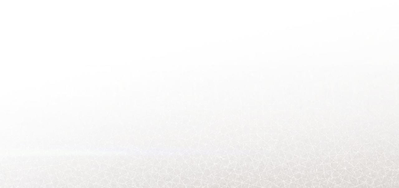 32 初恋回国，谁是白月光？(1/3)-第33话