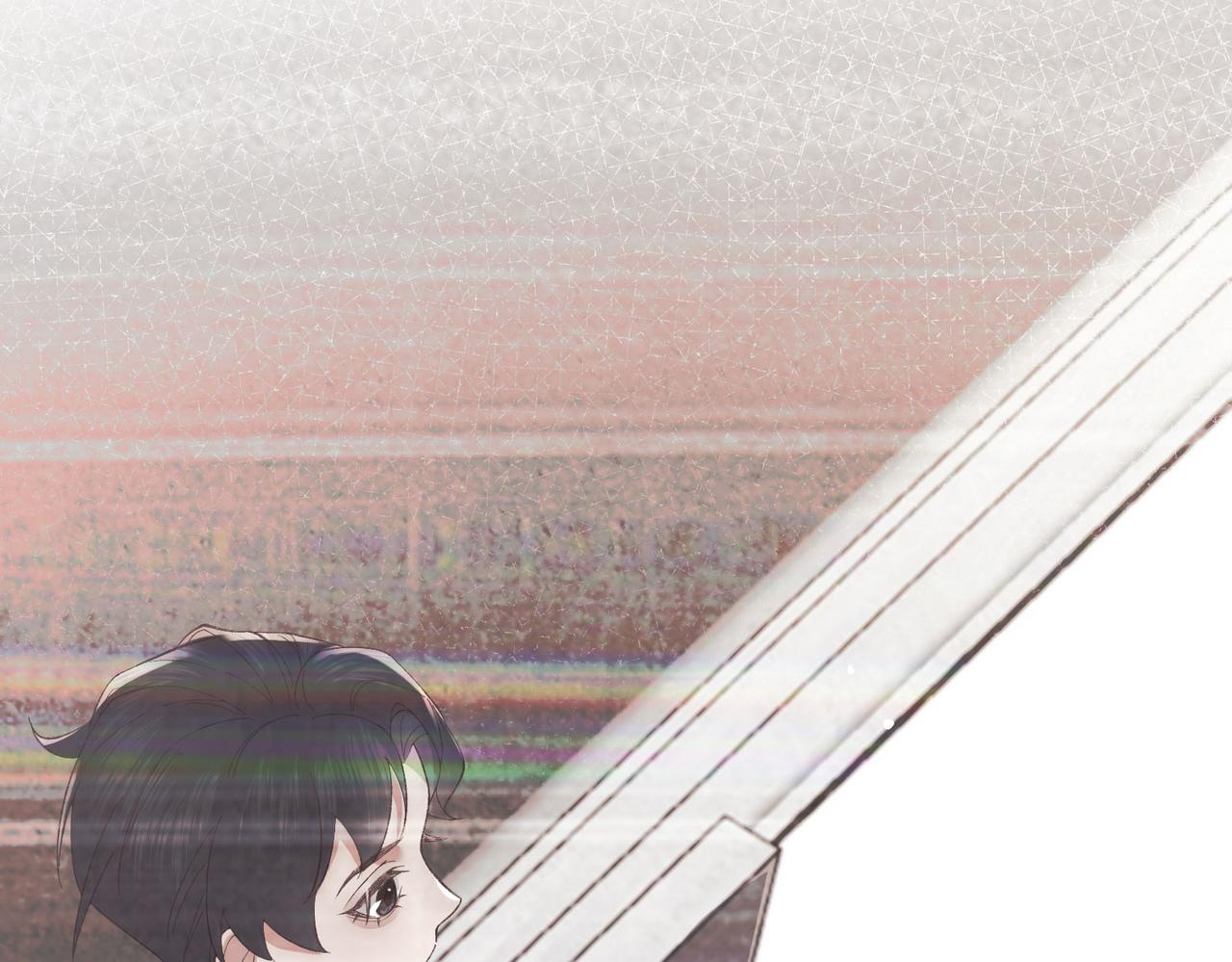 32 初恋回国，谁是白月光？(1/3)-第33话