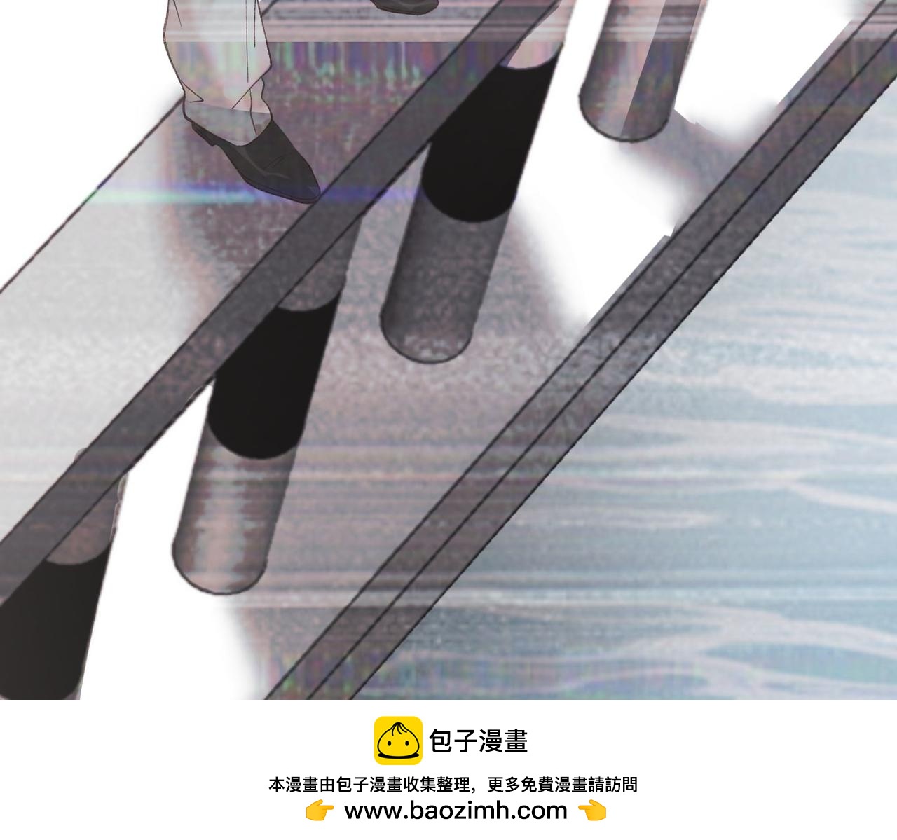 32 初恋回国，谁是白月光？(1/3)-第33话