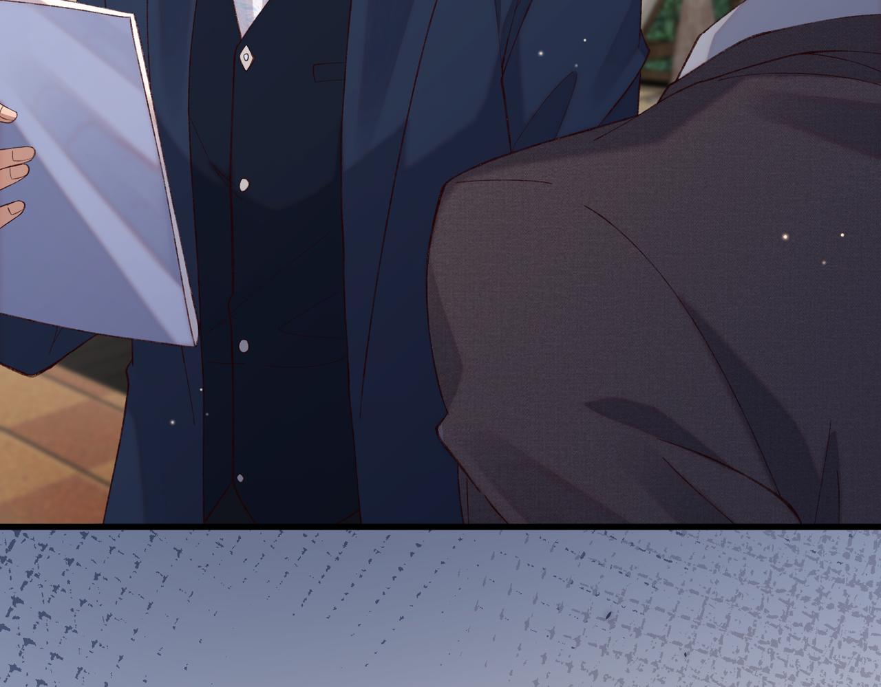 34 撞破渣男劈腿，但不一定是坏事(1/3)-第35话