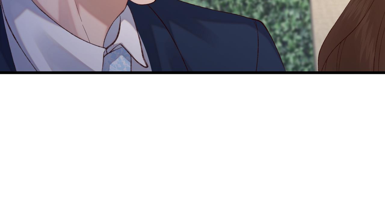 34 撞破渣男劈腿，但不一定是坏事(1/3)-第35话