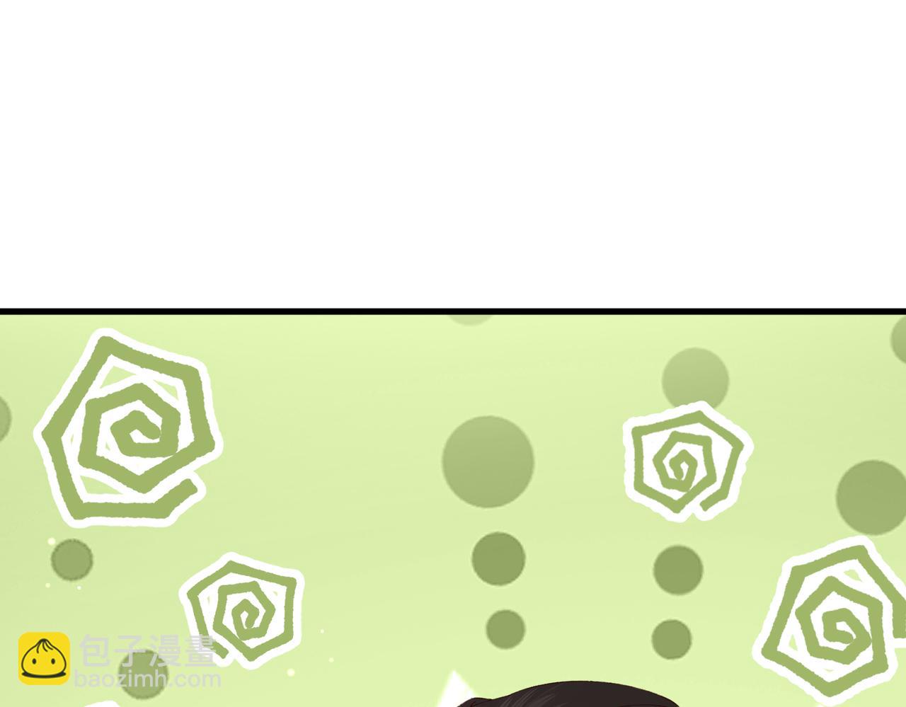 34 撞破渣男劈腿，但不一定是坏事(1/3)-第35话