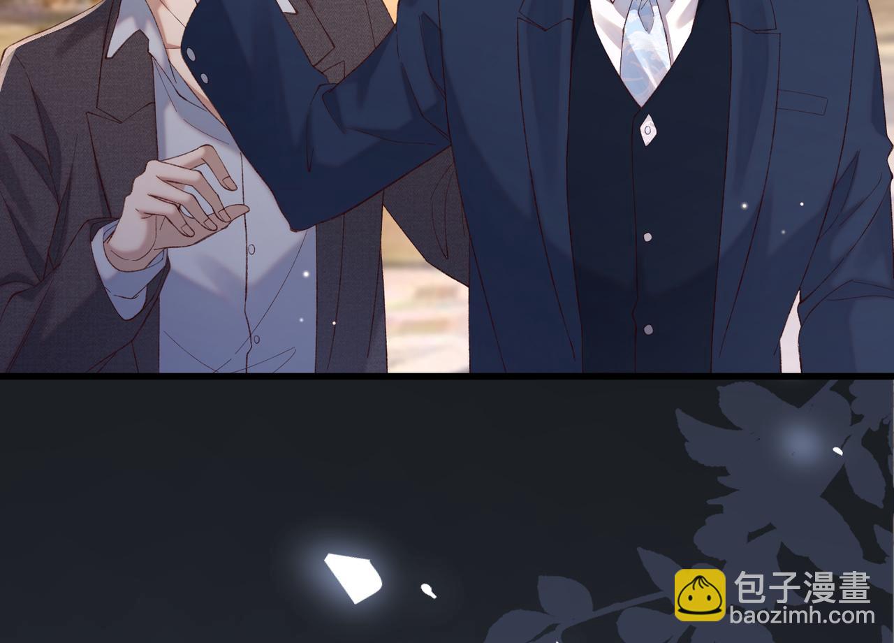 34 撞破渣男劈腿，但不一定是坏事(1/3)-第35话