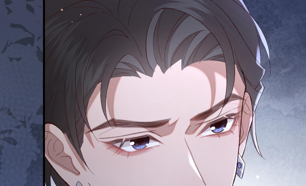 34 撞破渣男劈腿，但不一定是坏事(1/3)-第35话