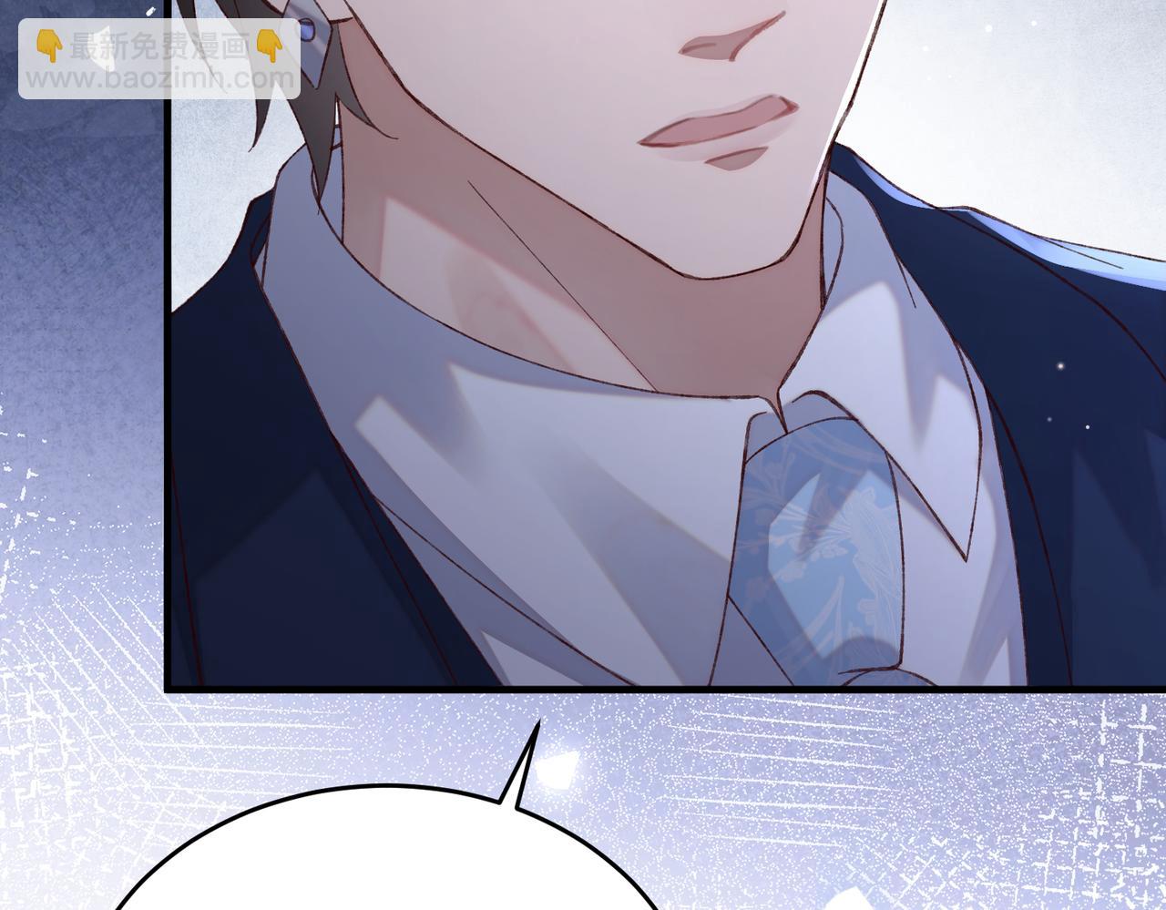 34 撞破渣男劈腿，但不一定是坏事(1/3)-第35话