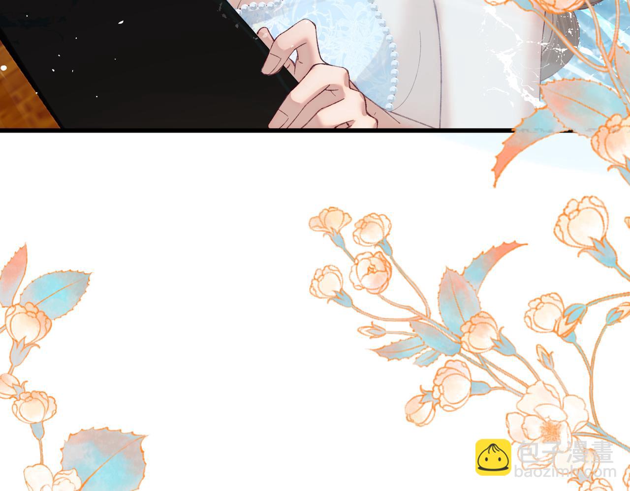 34 撞破渣男劈腿，但不一定是坏事(1/3)-第35话