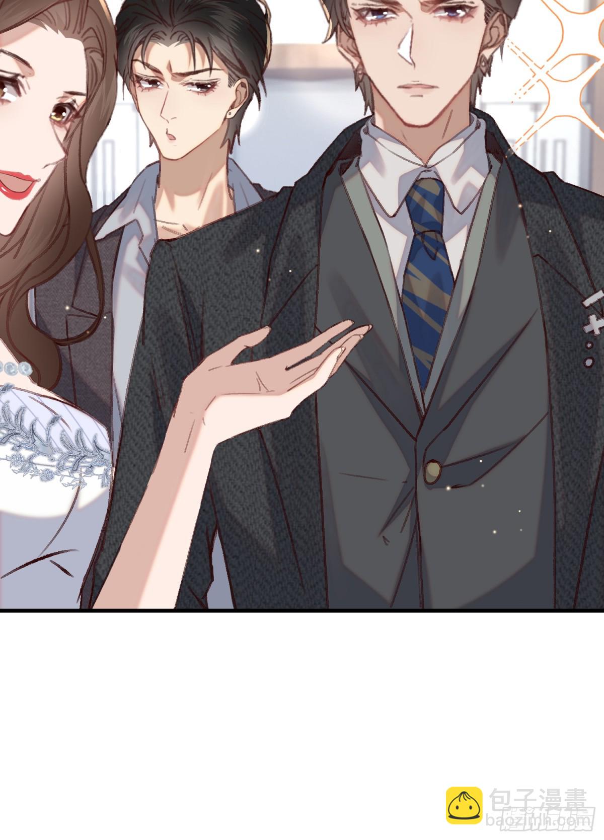 37 阿音，你会选谁？-第39话