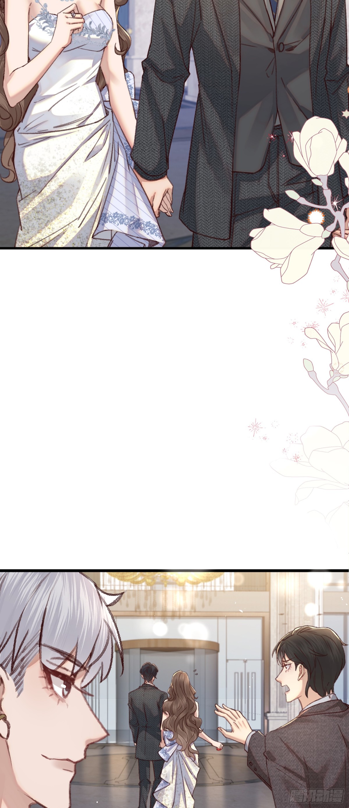 37 阿音，你会选谁？-第39话