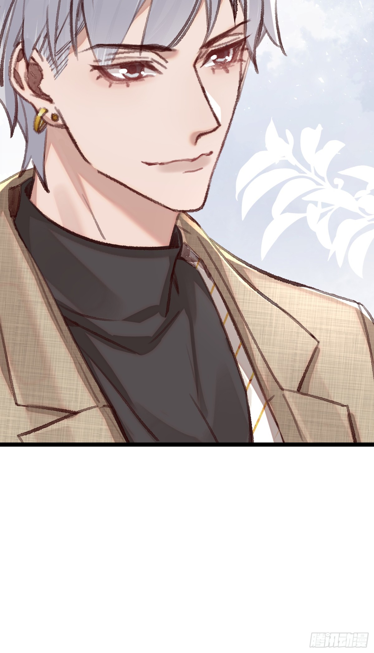 37 阿音，你会选谁？-第39话