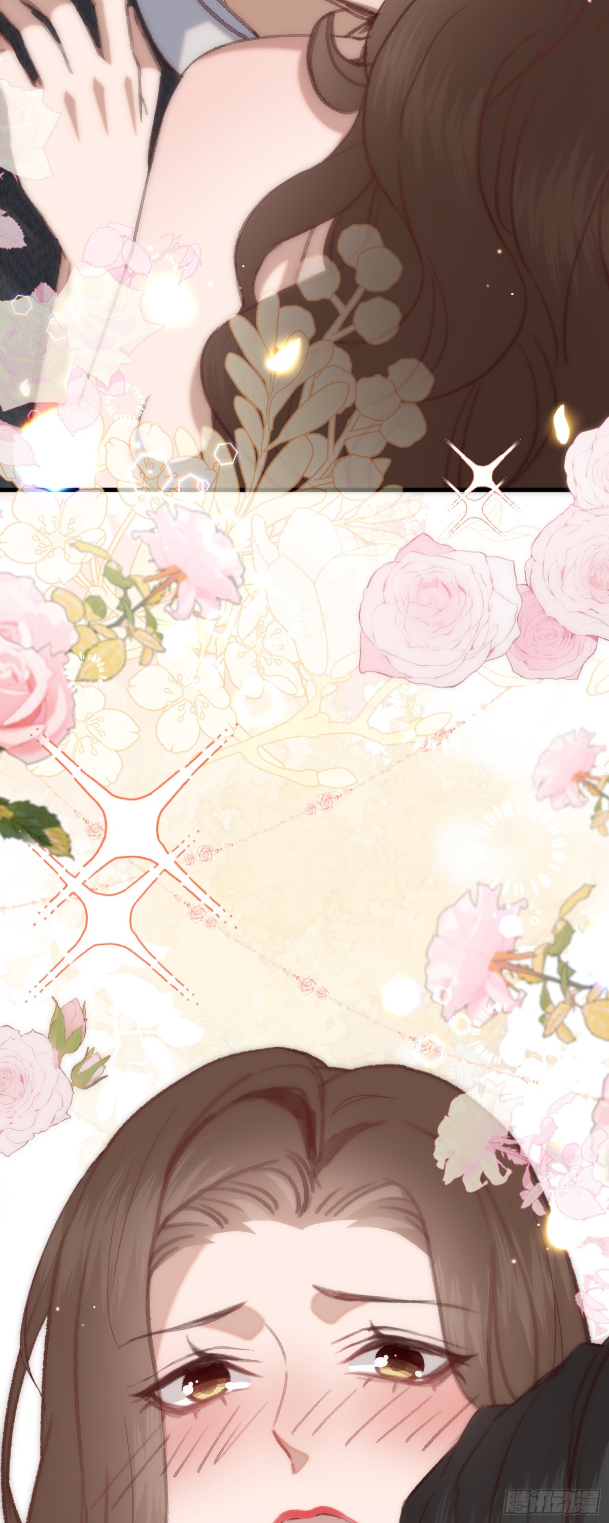 37 阿音，你会选谁？-第39话