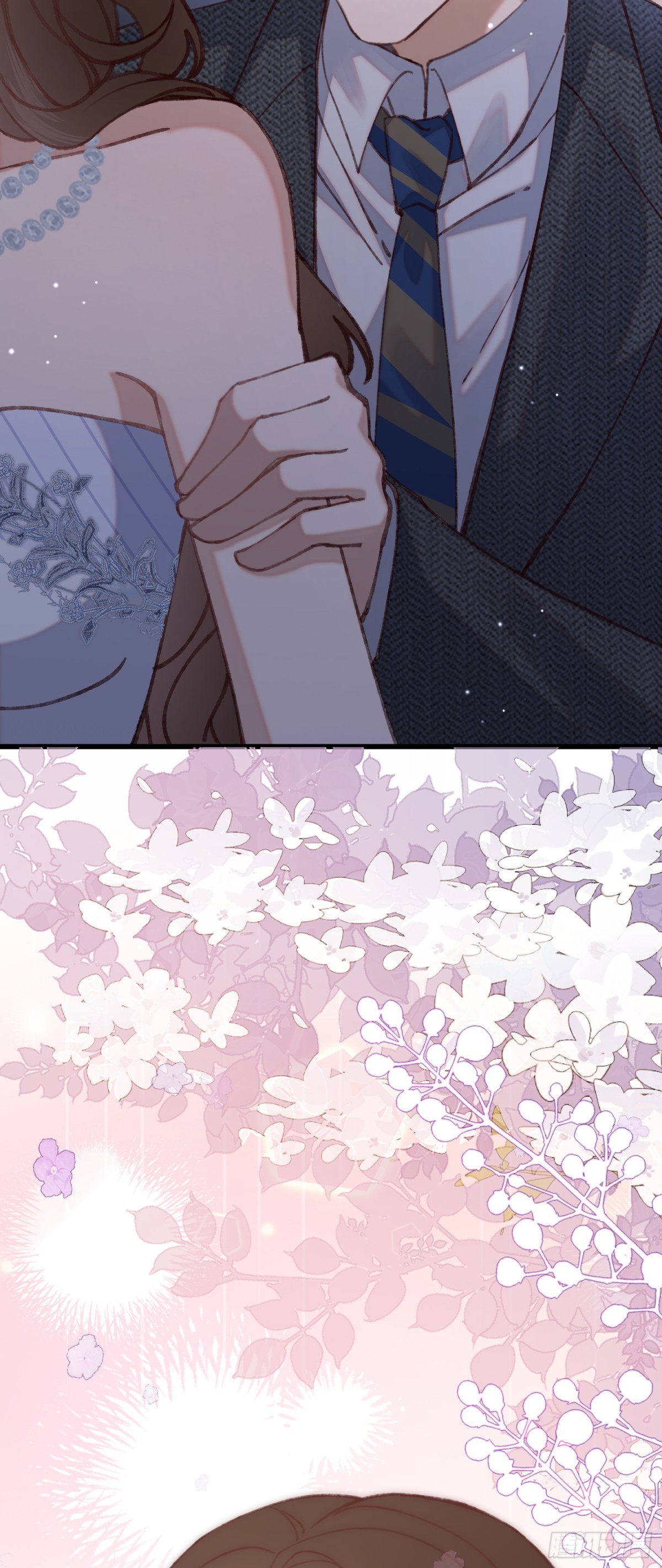 37 阿音，你会选谁？-第39话