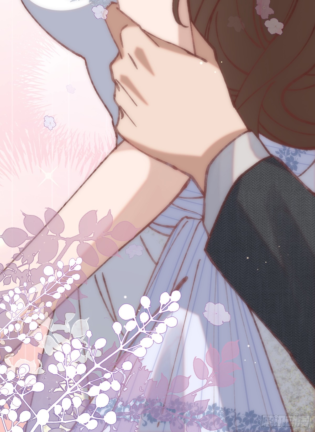 37 阿音，你会选谁？-第39话