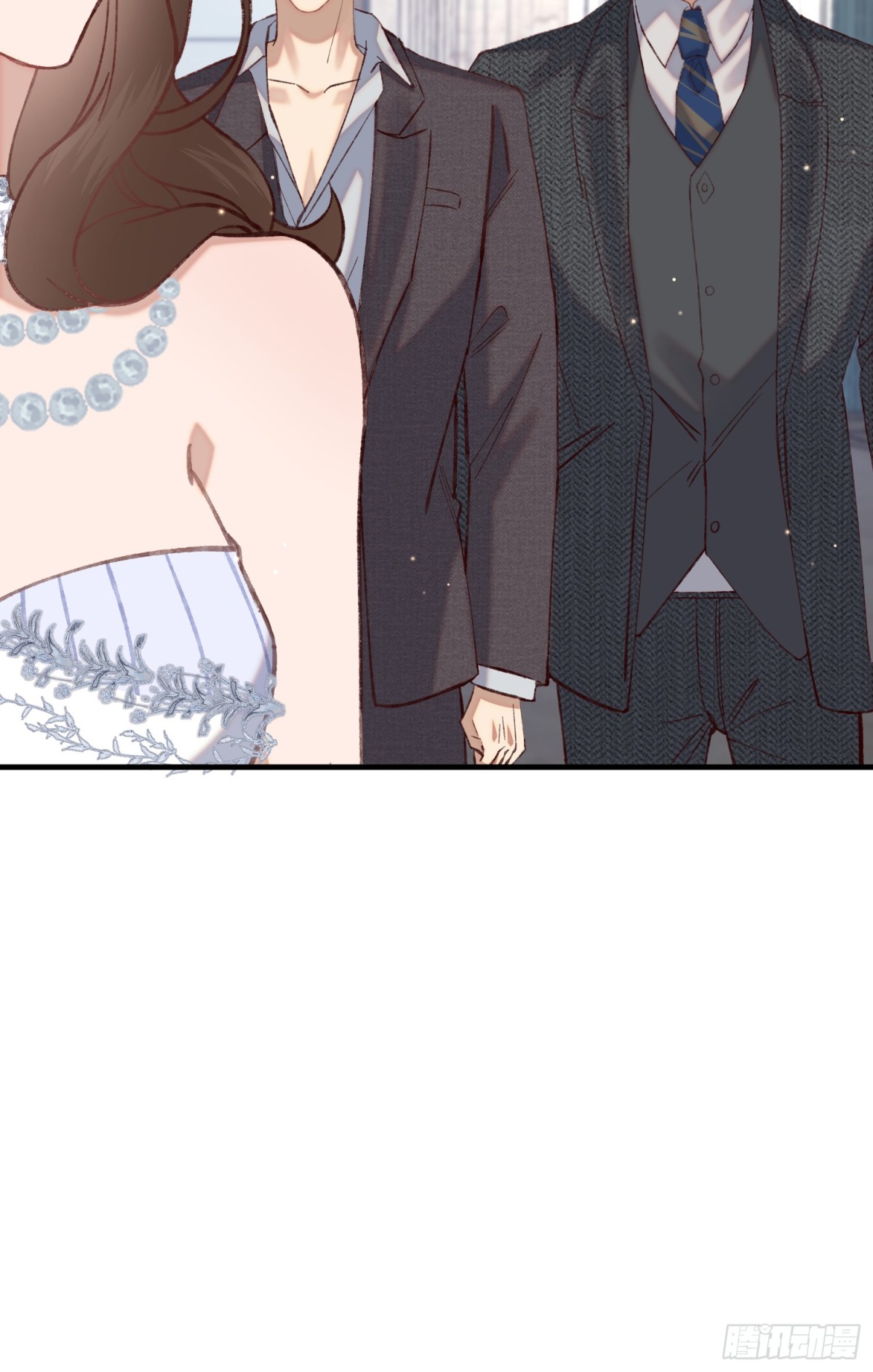 37 阿音，你会选谁？-第39话