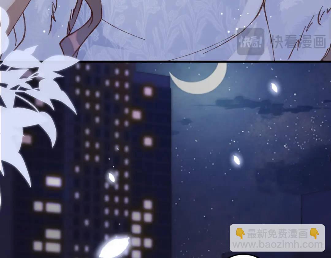 我有霸總光環 - 06 立刻回國(1/3) - 5