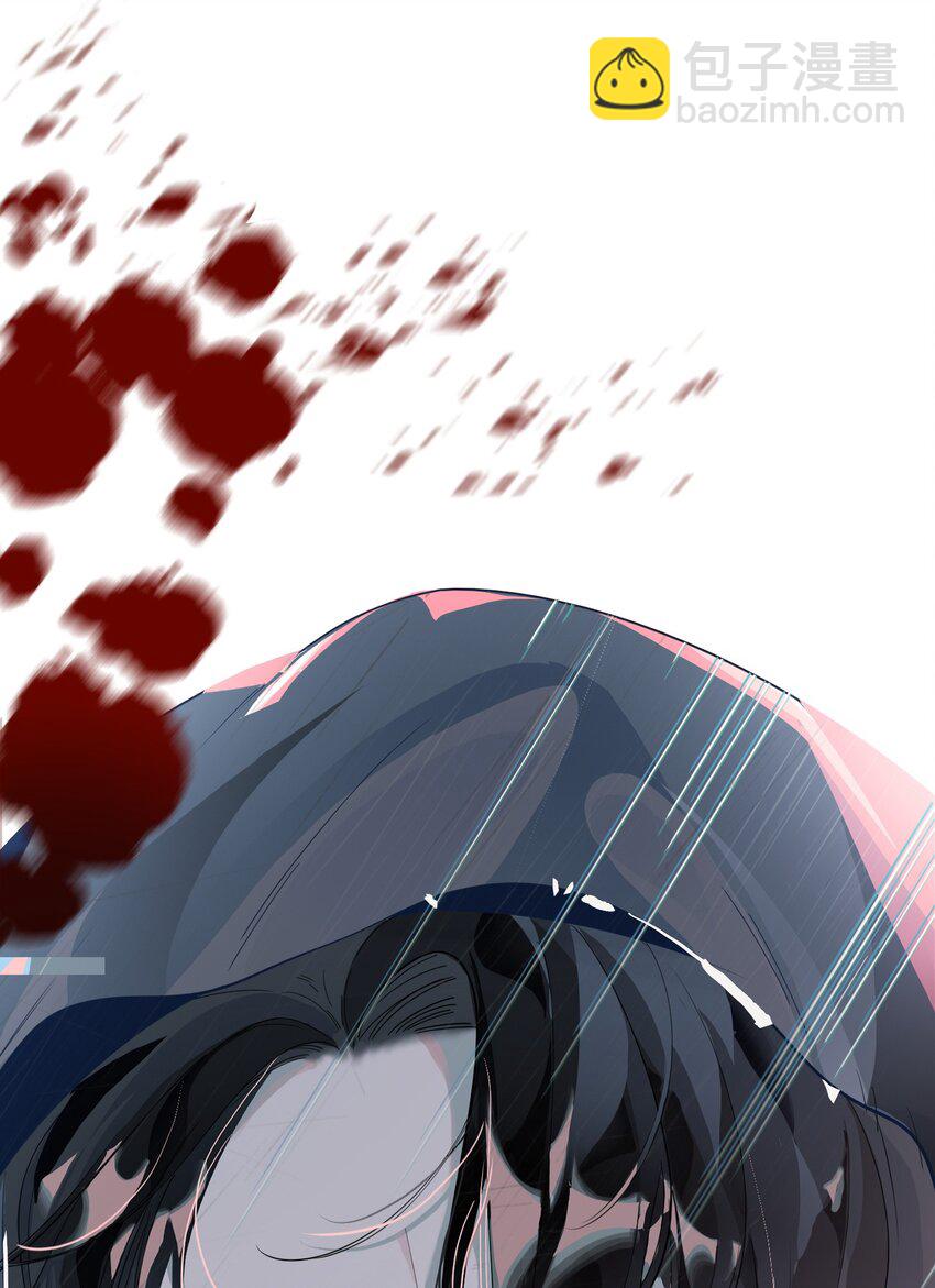 预告 12月31日见~-第1话